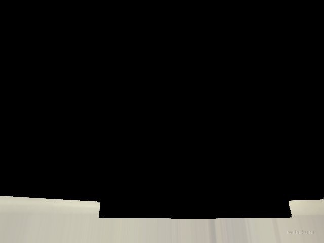 de_saunawar thumb 19