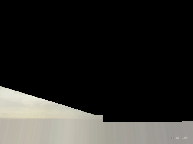 de_saunawar thumb 16