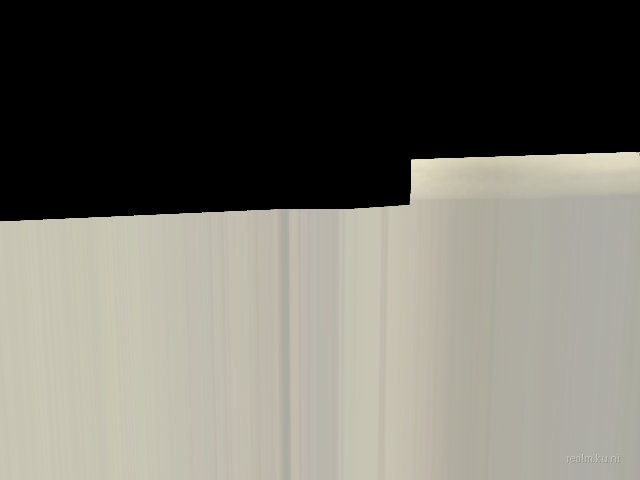 de_saunawar thumb 23