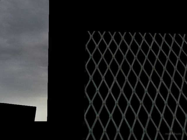 de_saunawar thumb 14