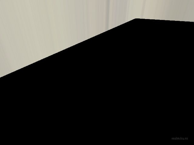 de_saunawar thumb 12