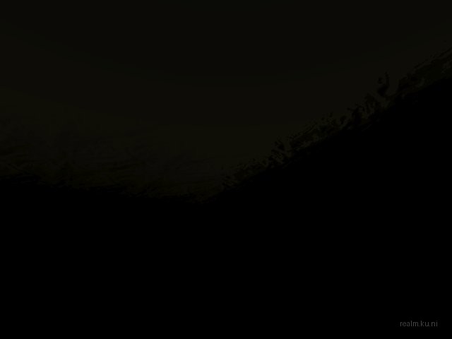 de_saunawar thumb 11