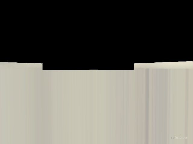 de_saunawar thumb 10