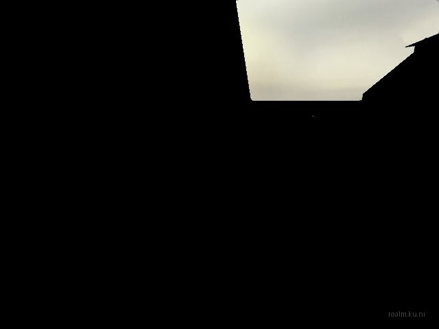 de_saunawar_dr thumb 5