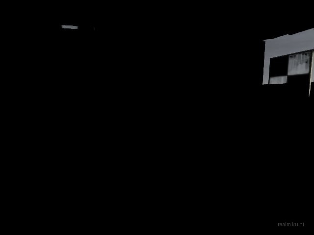 de_saunawar_dr thumb 12