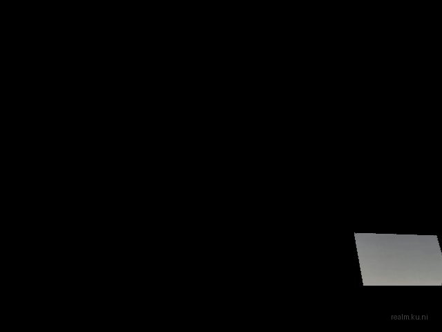 de_saunawar_dr thumb 8