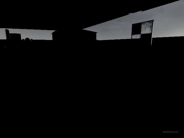 de_saunawar_dr thumb 3