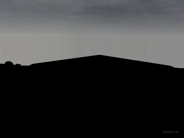 de_saunawar_dr thumb 15