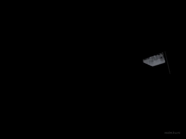 de_saunawar_dr thumb 24