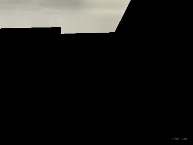 de_saunawar_dr thumb 18