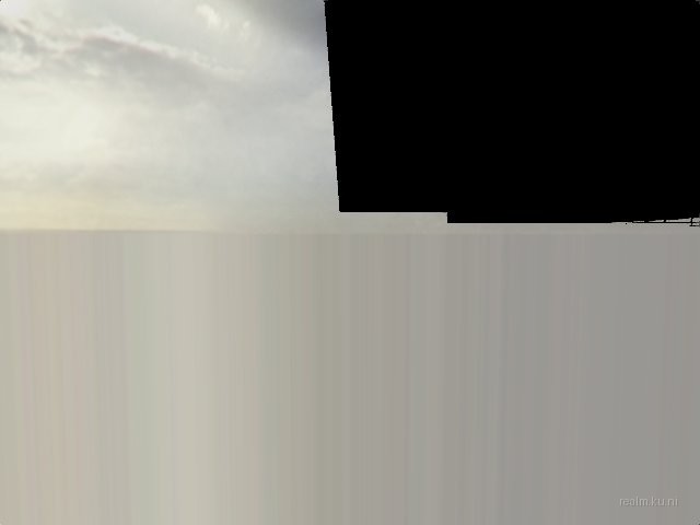 de_saunawar_dr thumb 21