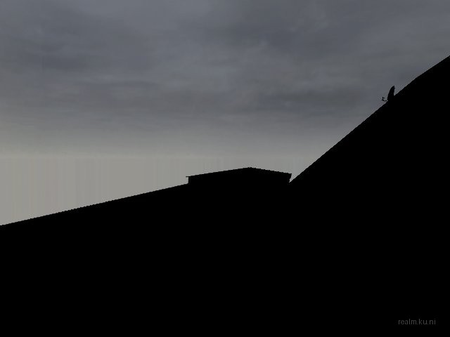 de_saunawar_dr thumb 20