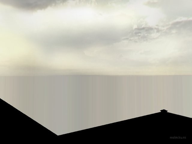 de_saunawar_dr thumb 6