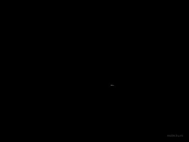 de_saunawar_dr thumb 14