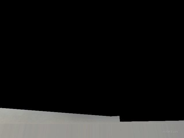 de_saunawar_dr thumb 22