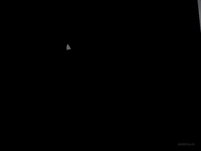 de_saunawar_dr thumb 26