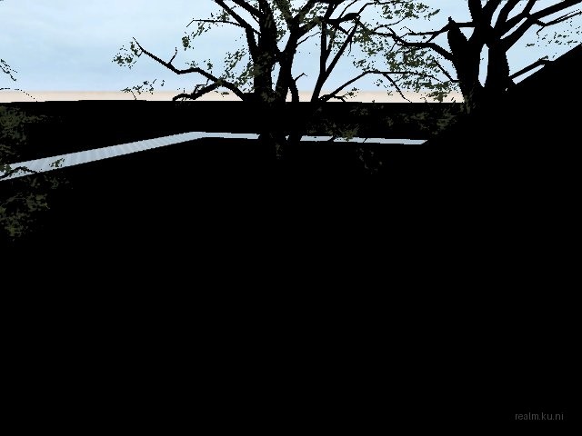 de_saunawar_tgp_v1 thumb 11