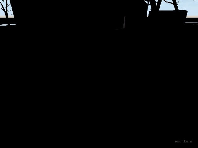 de_saunawar_tgp_v1 thumb 14