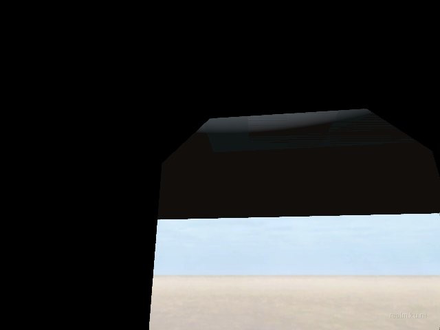 de_saunawar_tgp_v1 thumb 16