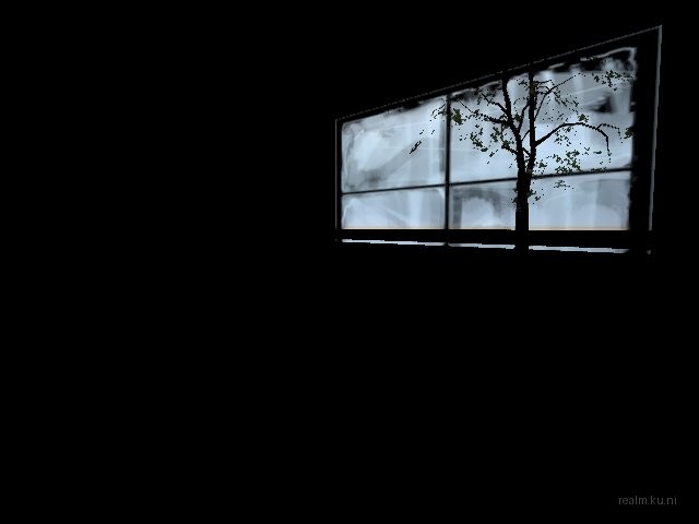 de_saunawar_tgp_v1 thumb 17