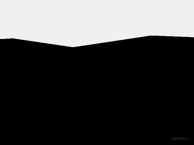 de_saunawar_tgp_v1 thumb 7