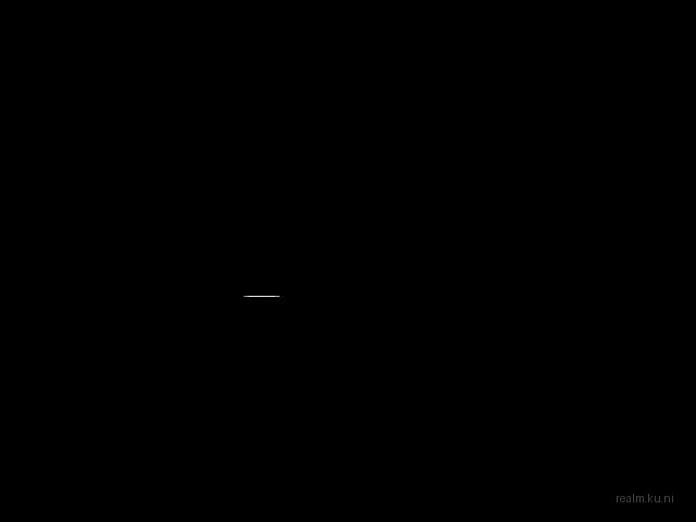 de_saunawar_tgp_v1 thumb 10