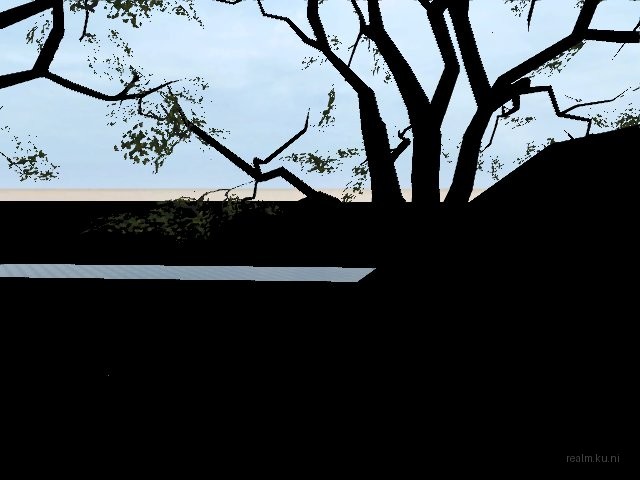 de_saunawar_tgp_v1 thumb 20