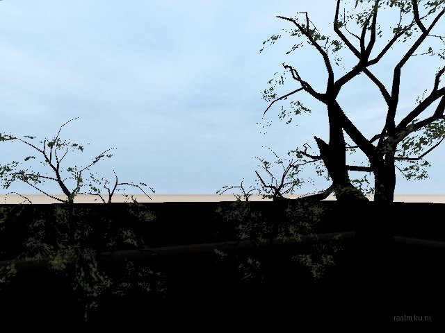 de_saunawar_tgp_v1 thumb 13