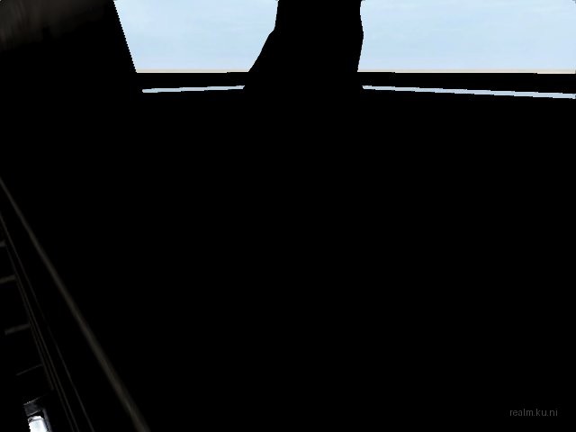 de_saunawar_tgp_v1 thumb 21