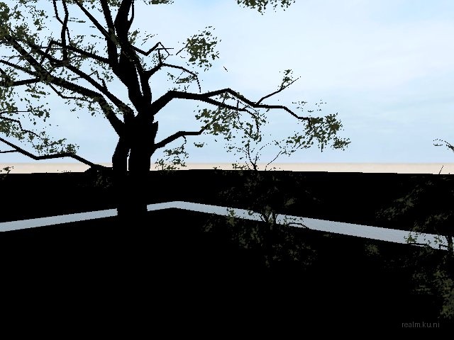 de_saunawar_tgp_v1 thumb 15