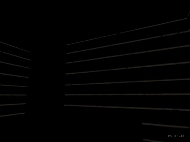 de_saunawar_tgp_v1 thumb 25