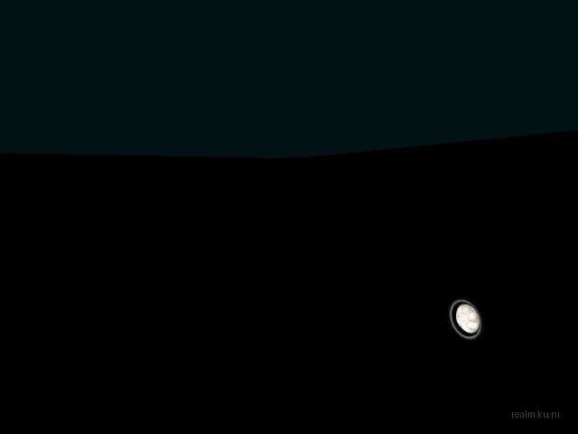 de_saunawar_tgp_v1 thumb 6