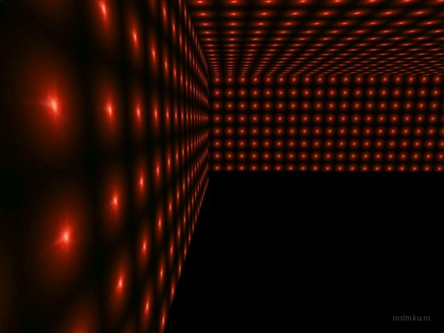 de_saunawar_v1 thumb 19