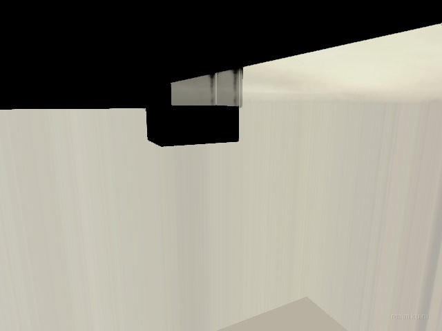 de_saunawar_v1 thumb 22