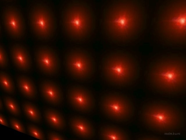 de_saunawar_v1 thumb 9