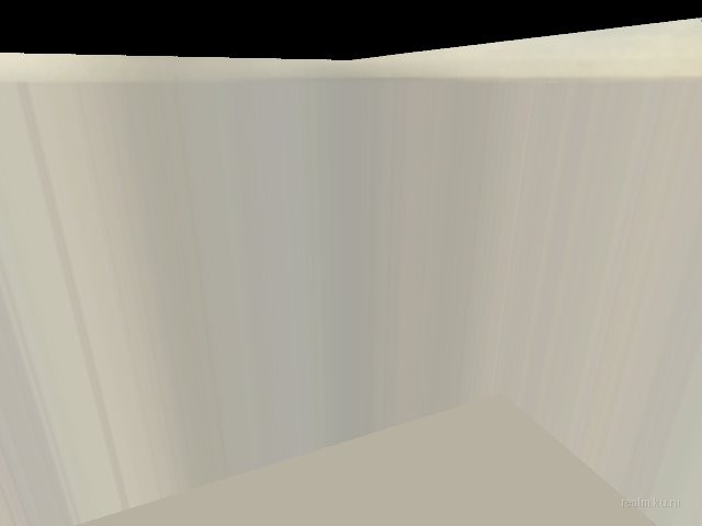 de_saunawar_v1 thumb 2