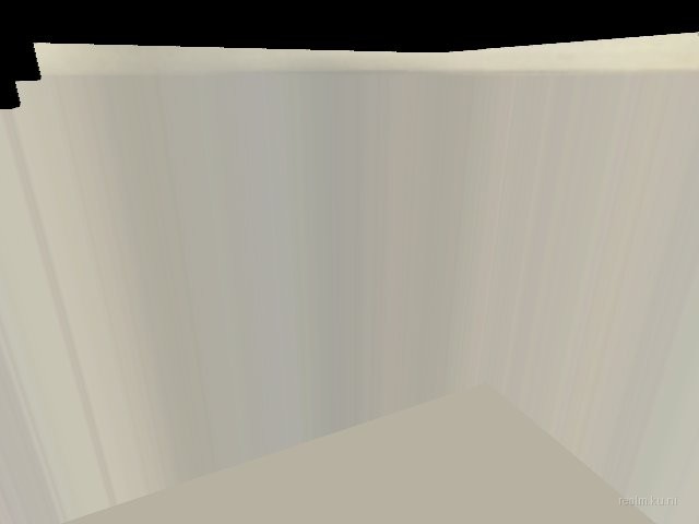 de_saunawar_v1 thumb 11