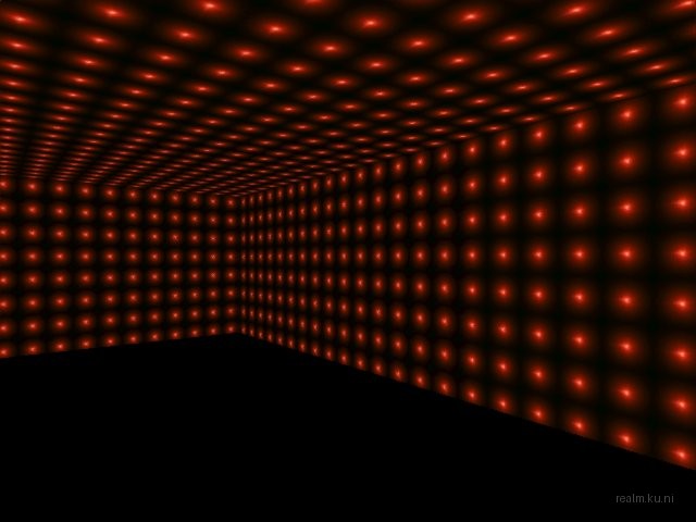 de_saunawar_v1 thumb 10