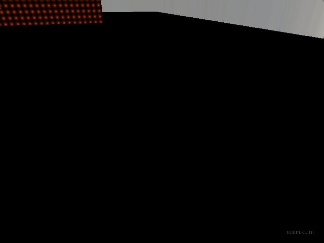 de_saunawar_v1 thumb 5