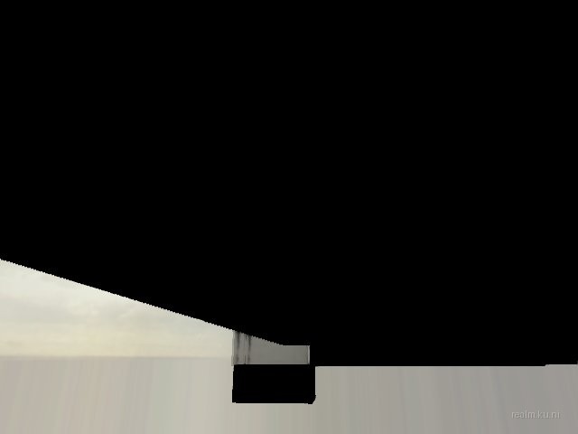 de_saunawar_v1 thumb 16