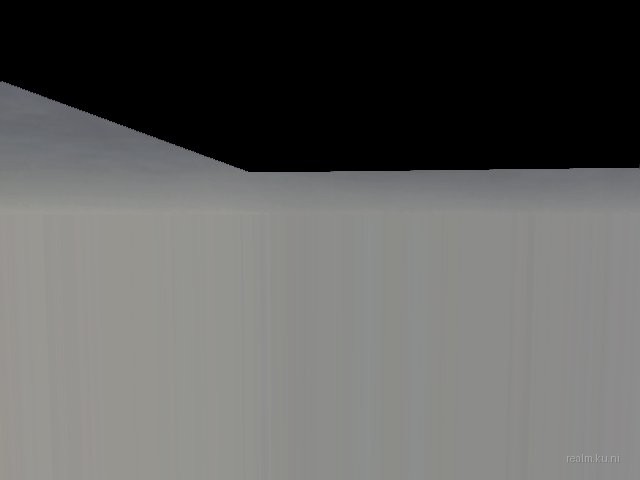 de_saunawar_v1 thumb 6