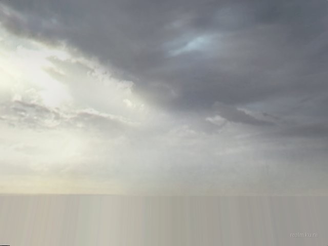 de_saunawar_v1 thumb 3