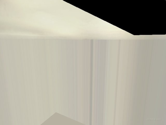 de_saunawar_v1 thumb 15