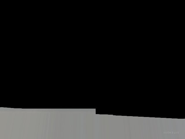 de_saunawar_v1 thumb 20