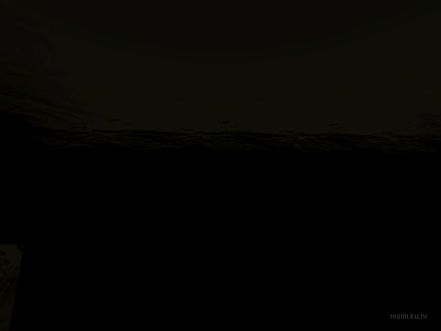 de_saunawar_v1 thumb 18