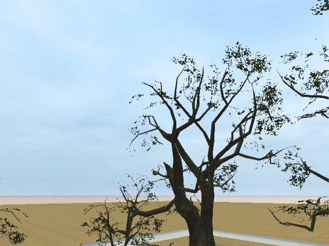 de_saunawar_v2 for css screenshot