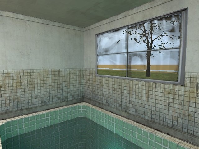 de_saunawar_v2 thumb 12