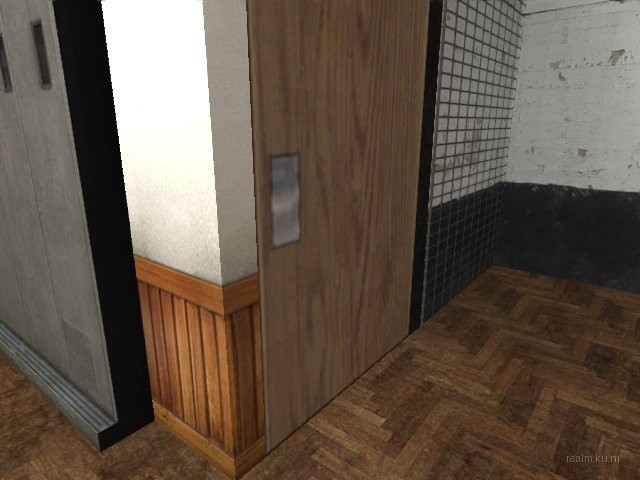 de_saunawar_v2 thumb 2