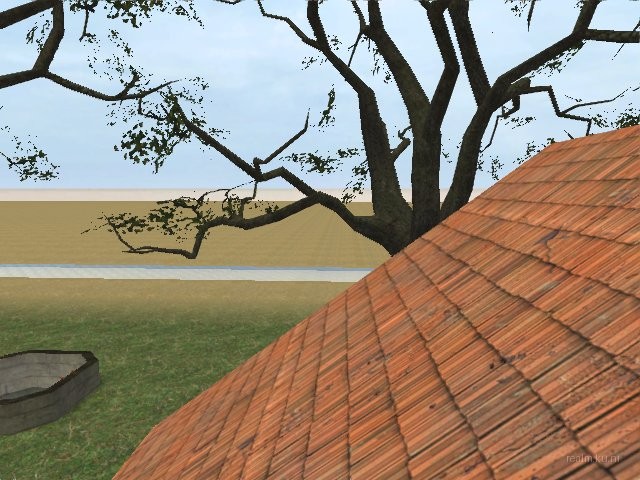 de_saunawar_v2 thumb 15