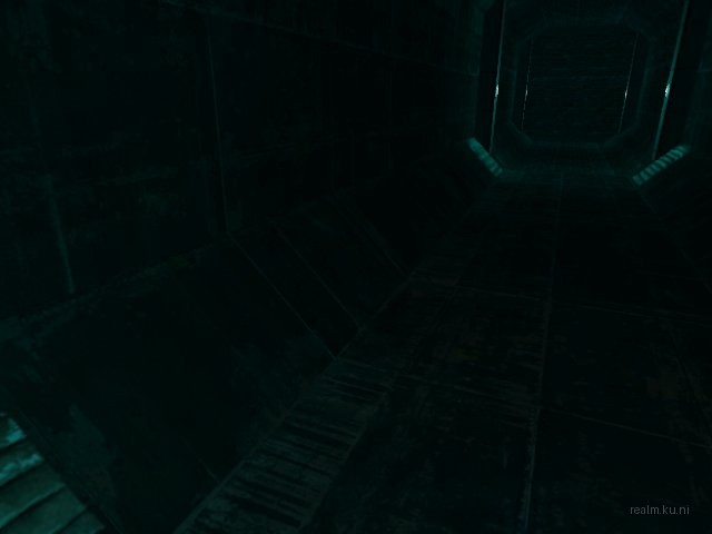 de_saunawar_v2 thumb 3